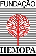 d3524436725dc63d64fbf564d5e0e647